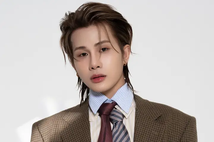 Jack J97 Là Ai? Tiểu Sử, Sự Nghiệp Vượt Lửa Của Nam Ca Sĩ Tài Năng