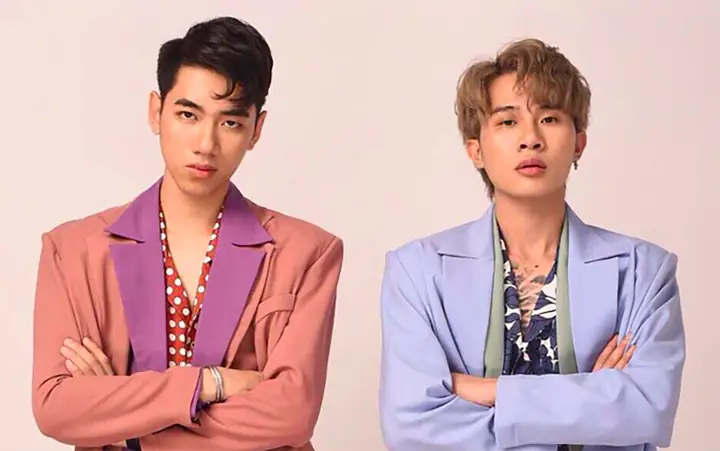 Jack J97 Là Ai? Tiểu Sử, Sự Nghiệp Vượt Lửa Của Nam Ca Sĩ Tài Năng