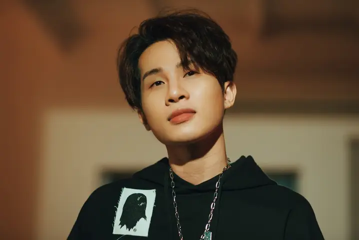 Jack Là Ai? Sự Thật Về Hành Trình Biến Hóa Của Giọng Ca Triệu View