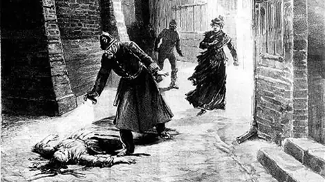 Jack The Ripper Là Ai? Sự Thật Đằng Sau Tên Sát Nhân Khét Tiếng Nhất Lịch Sử London