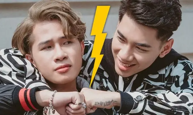 Blackbi Là Ai? Tiểu Sử, Sự Nghiệp Và Vai Trò Trong Drama Jack Và K-icm