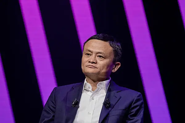 Jack Ma Là Ai? Tiểu Sử, Sự Nghiệp Và Lý Do Biến Mất Khỏi Truyền Thông