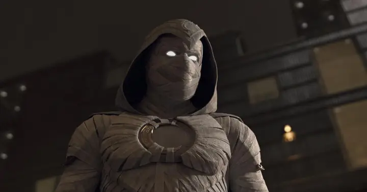 Jake Lockley Là Ai? Tìm Hiểu Về Nhân Vật Moon Knight Và Bản Ngã Bí Ẩn Trong Mcu Jake Lockley Là Ai? Tìm Hiểu Về Nhân Vật Moon Knight Và Bản Ngã Bí Ẩn Trong Mcu