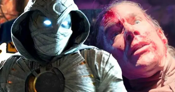 Jake Lockley Là Ai? Tìm Hiểu Về Nhân Vật Moon Knight Và Bản Ngã Bí Ẩn Trong Mcu Jake Lockley Là Ai? Tìm Hiểu Về Nhân Vật Moon Knight Và Bản Ngã Bí Ẩn Trong Mcu