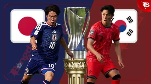 Jake Paul: Sự Thật Về Nhân Vật Gây Tranh Cãi Và Hành Trình Từ Youtuber Đến Ông Vua Boxing