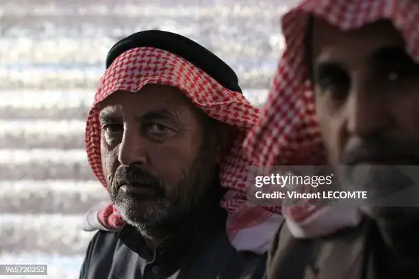 Jannine Weigel: Hành Trình Từ Youtuber Trẻ Tuổi Đến Ngôi Sao Giải Trí Đa Tài