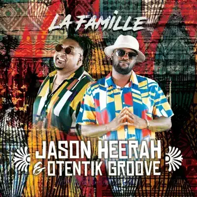 Jason Ehh Là Ai? Hành Trình Trở Thành Hiện Tượng Tiktok Với Triệu Lượt Xem Jason Ehh Là Ai? Hành Trình Trở Thành Hiện Tượng Tiktok Với Triệu Lượt Xem