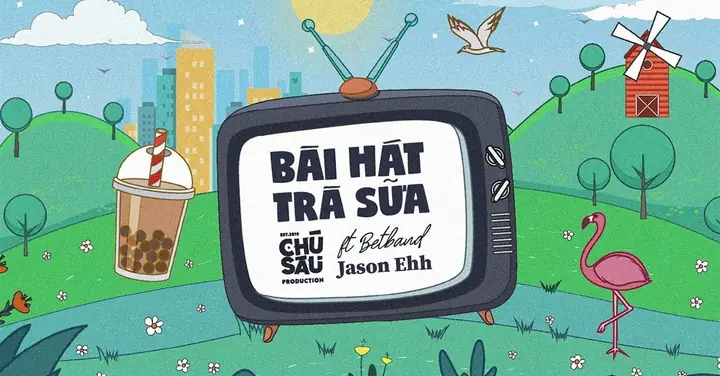 Jason Ehh Là Ai? Hành Trình Trở Thành Hiện Tượng Tiktok Với Triệu Lượt Xem Jason Ehh Là Ai? Hành Trình Trở Thành Hiện Tượng Tiktok Với Triệu Lượt Xem