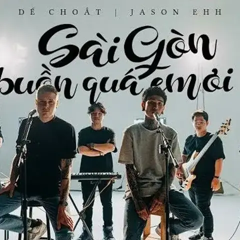 Jason Ehh Là Ai? Hành Trình Trở Thành Hiện Tượng Tiktok Với Triệu Lượt Xem Jason Ehh Là Ai? Hành Trình Trở Thành Hiện Tượng Tiktok Với Triệu Lượt Xem