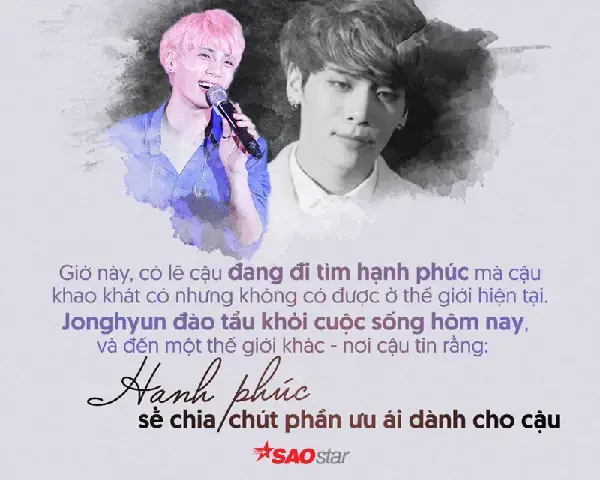 Jay Park Là Ai? Hành Trình Từ Thần Tượng Kpop Đến Ông Trùm Hip-hop