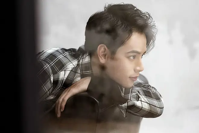 Jaykii Là Ai? Tiểu Sử, Sự Nghiệp Và Đời Tư Nam Ca Sĩ Sinh Năm 1993