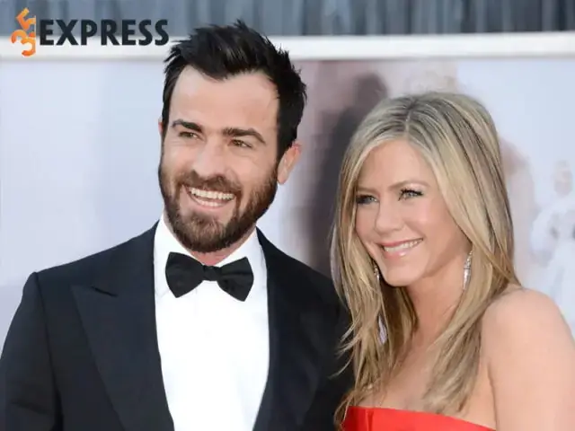 Jennifer Aniston Là Ai: Tiểu Sử, Sự Nghiệp Và Hành Trình Trở Thành Biểu Tượng Hollywood