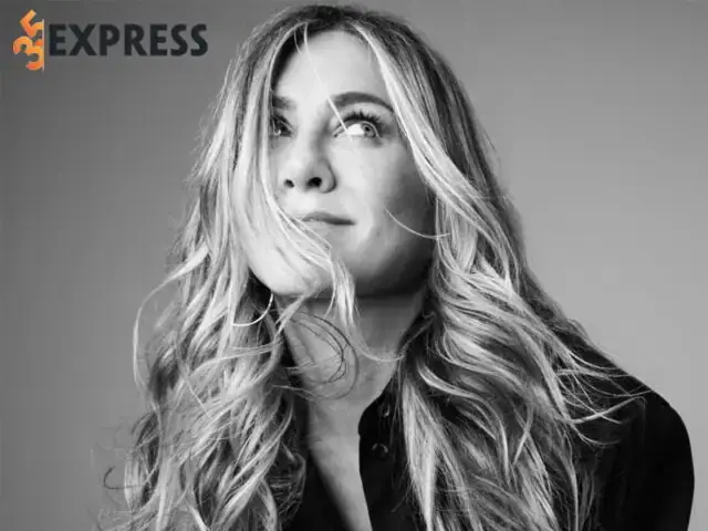 Jennifer Aniston Là Ai: Tiểu Sử, Sự Nghiệp Và Hành Trình Trở Thành Biểu Tượng Hollywood