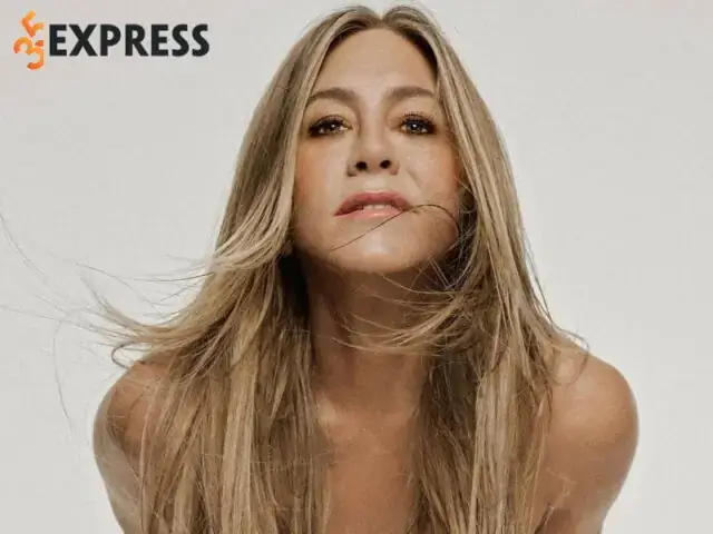 Jennifer Aniston Là Ai: Tiểu Sử, Sự Nghiệp Và Hành Trình Trở Thành Biểu Tượng Hollywood