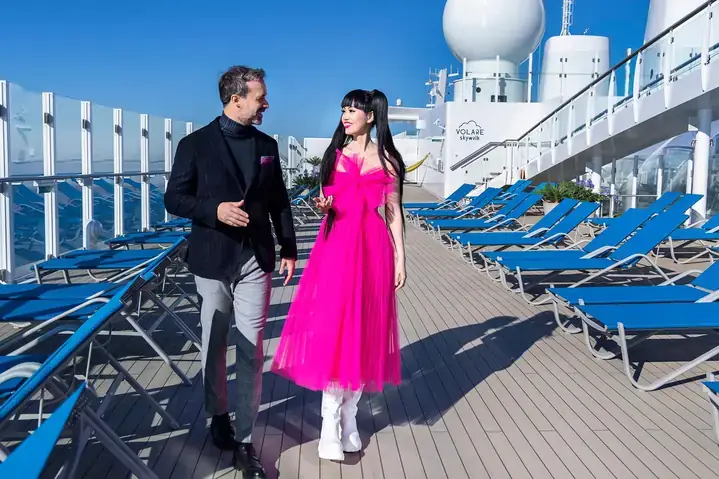 Jessica Minh Anh Là Ai? Tiểu Sử, Sự Nghiệp & Tầm Ảnh Hưởng Độc Nhất