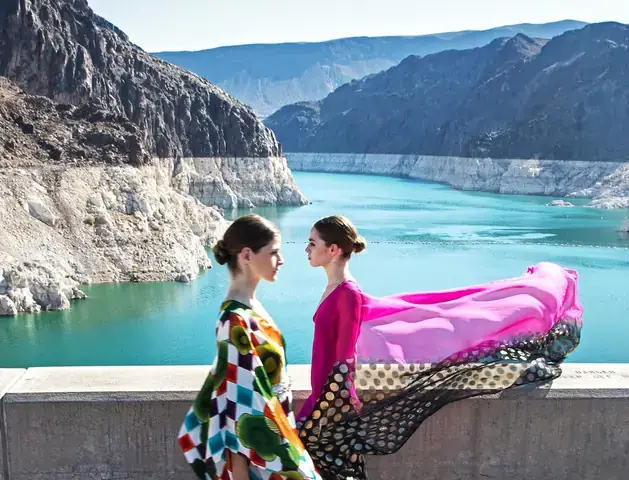 Jessica Minh Anh Là Ai? Tiểu Sử, Sự Nghiệp & Tầm Ảnh Hưởng Độc Nhất