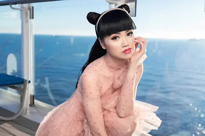 Jessica Minh Anh Là Ai? Tiểu Sử, Sự Nghiệp & Tầm Ảnh Hưởng Độc Nhất