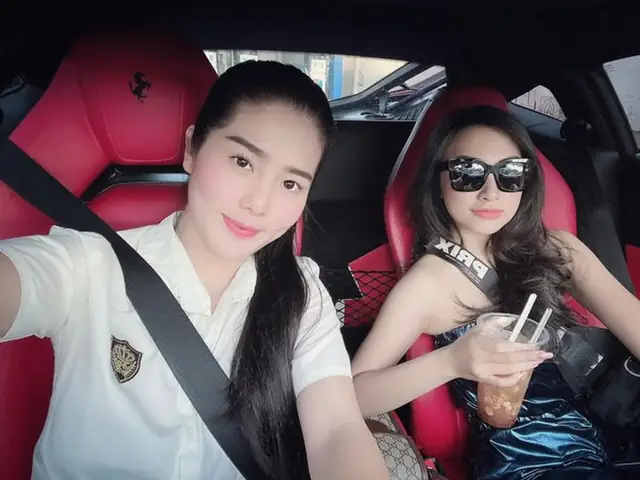 Jessie Lương Là Ai? Tiểu Sử, Sự Nghiệp Và Vụ Vấn Đề Gây Chấn Động