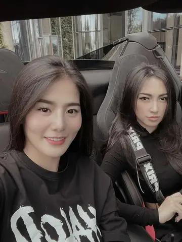 Jessie Lương Là Ai? Tiểu Sử, Sự Nghiệp Và Vụ Vấn Đề Gây Chấn Động