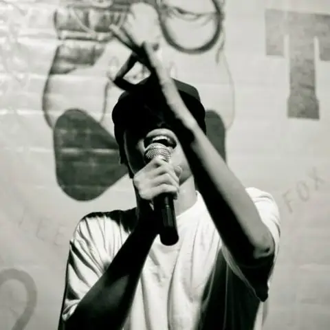 Jgkid Là Ai? Hành Trình Khám Phá ‘thế Lực’ Tiktok Và Bí Quyết Xây Dựng Thương Hiệu Cá Nhân Thành Công