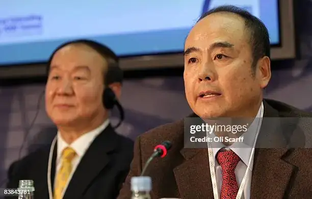 Jiang Wei: Vị Tướng Trung Thành Và Hành Trình Bắc Phạt Thần Thánh Thời Tam Quốc Jiang Wei: Vị Tướng Trung Thành Và Hành Trình Bắc Phạt Thần Thánh Thời Tam Quốc