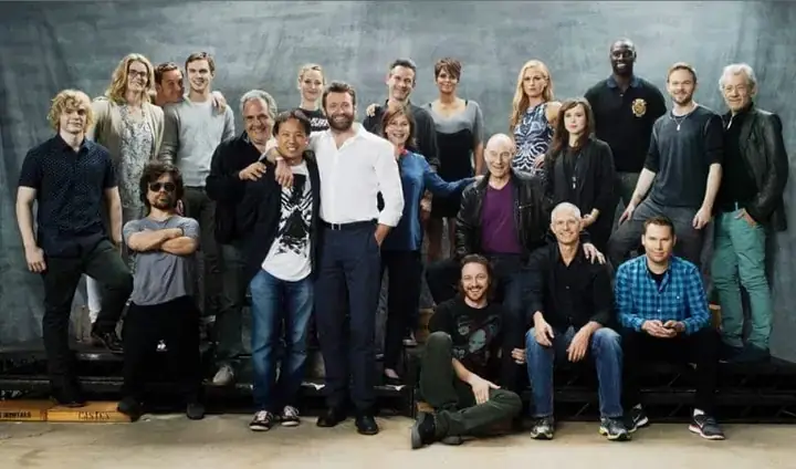 Jim Kwik Là Ai? Tiểu Sử, Sự Nghiệp Và Những Phương Pháp Nâng Cấp Não Bộ Nổi Tiếng