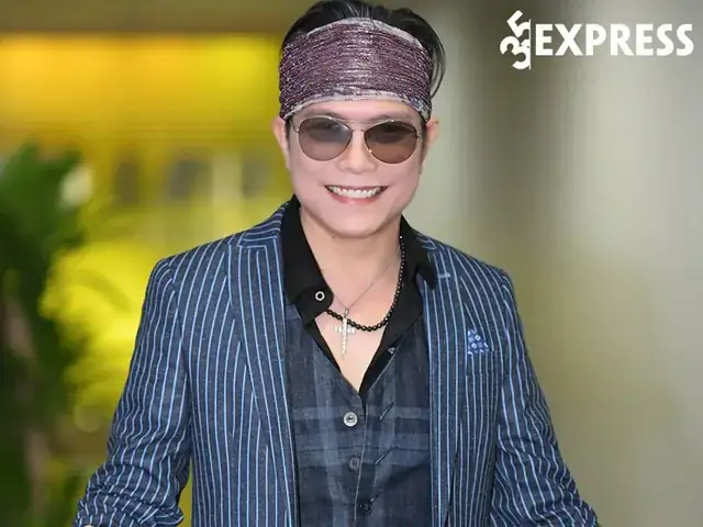 Jimmii Nguyễn Là Ai? Hành Trình Âm Nhạc Và Những Tổn Thương Sâu Sắc