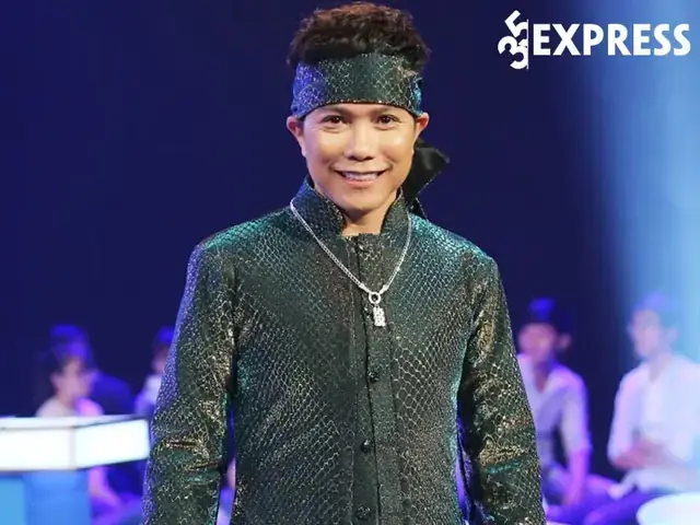 Jimmii Nguyễn Là Ai? Hành Trình Âm Nhạc Và Những Tổn Thương Sâu Sắc