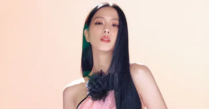 Seo In Guk Là Ai? Tiểu Sử Và Hành Trình Sự Nghiệp Của Nam Diễn Viên Điển Trai