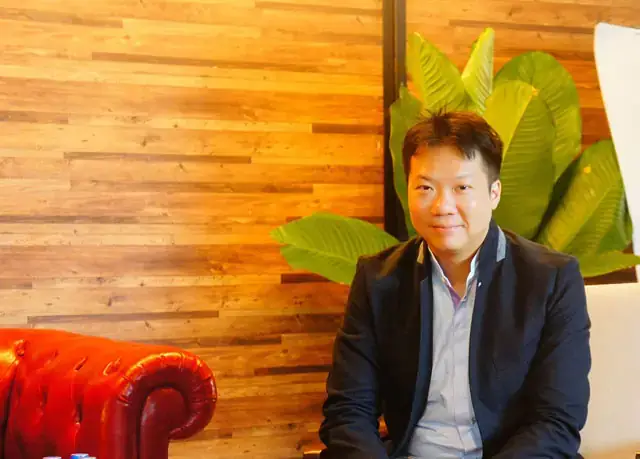 Joey Yap Là Ai? Tiểu Sử, Sự Nghiệp & Tầm Ảnh Hưởng Của Chuyên Gia Phong Thủy Hàng Đầu