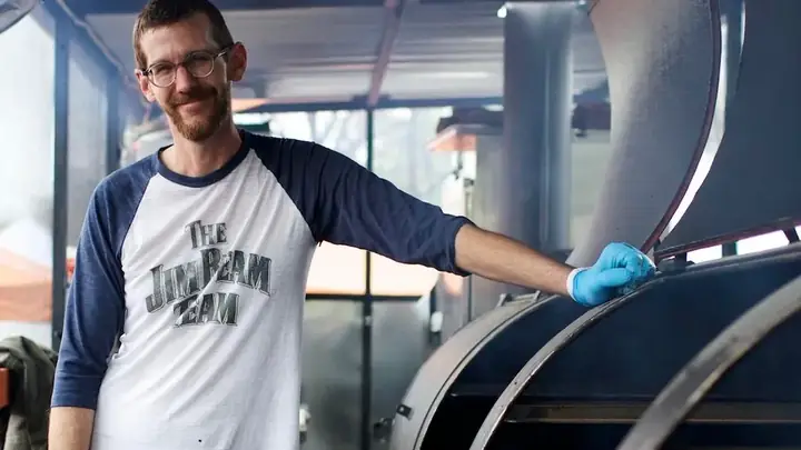 John Lewis Là Ai: Tiểu Sử Đầy Đủ & Sự Nghiệp Chính Trị