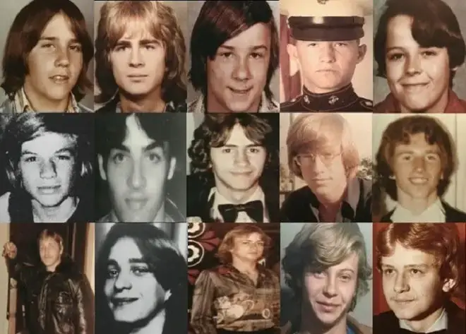 John Wayne Gacy Là Ai? Sự Thật Về Kẻ Sát Nhân Đội Lốt Chú Hề Và Tội Ác Rúng Động Nước Mỹ