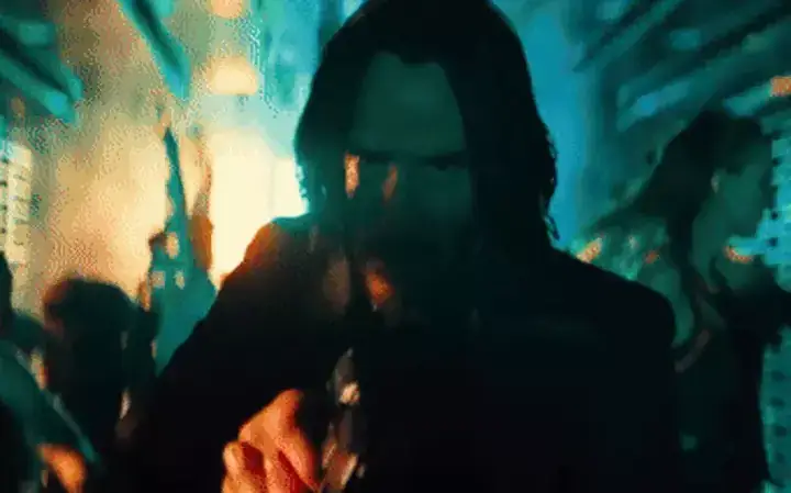 John Wick Là Ai? Giải Mã Huyền Thoại Sát Thủ Và Vũ Trụ Điện Ảnh Đầy Law Lệ John Wick Là Ai? Giải Mã Huyền Thoại Sát Thủ Và Vũ Trụ Điện Ảnh Đầy Law Lệ