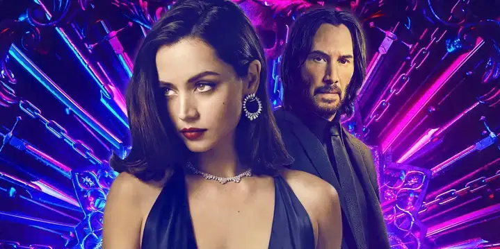 John Wick Là Ai? Giải Mã Huyền Thoại Sát Thủ Và Vũ Trụ Điện Ảnh Đầy Law Lệ John Wick Là Ai? Giải Mã Huyền Thoại Sát Thủ Và Vũ Trụ Điện Ảnh Đầy Law Lệ