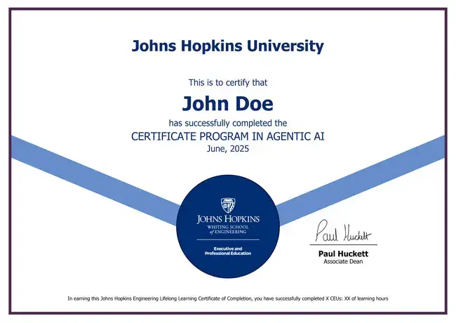 Johns Hopkins Là Ai? Tiểu Sử, Sự Nghiệp Và Di Sản Vĩ Đại Johns Hopkins Là Ai? Tiểu Sử, Sự Nghiệp Và Di Sản Vĩ Đại