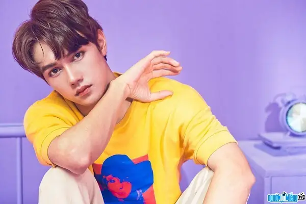 Jsol Là Ai? Tiểu Sử, Sự Nghiệp Và Hành Trình Chinh Phục Khán Giả Của Nam Ca Sĩ Đa Tài