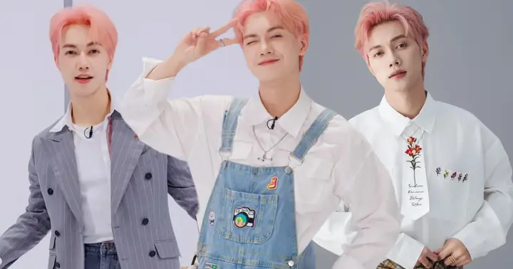 Jsol Là Ai? Tiểu Sử, Sự Nghiệp Và Hành Trình Chinh Phục Khán Giả Của Nam Ca Sĩ Đa Tài