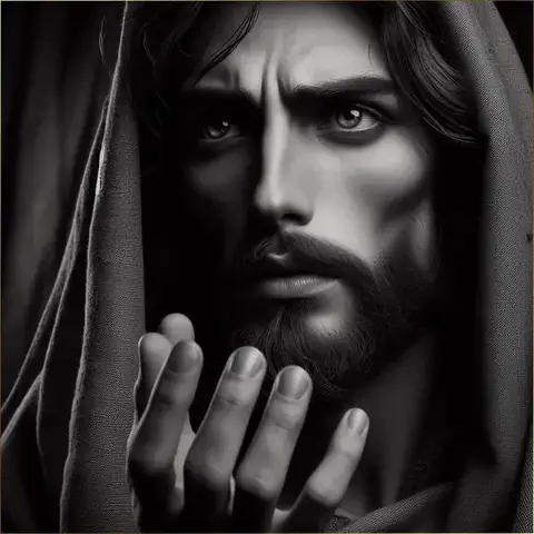 Judas Iscariot: Giải Mã Thân Thế, Động Cơ Và Những Diễn Giải Đa Chiều Về Kẻ Phản Bội Huyền Thoại