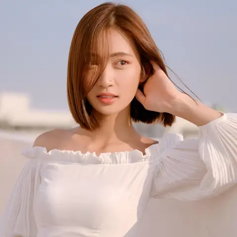 Juky San Là Ai? Hành Trình Từ "thánh Cover" Đến Ca Sĩ Chuyên Nghiệp