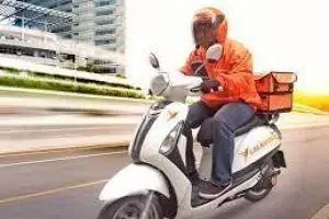 Julian Assange Là Ai? Tiểu Sử Và Hành Trình Gây Tranh Cãi Của Người Sáng Lập Wikileaks