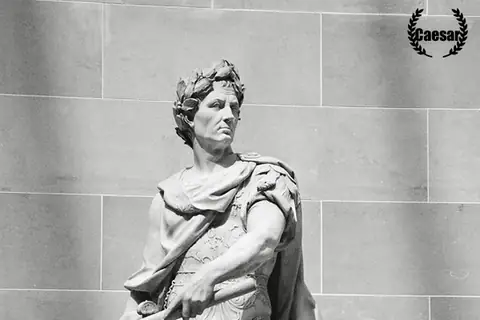 Julius Caesar Là Ai? Tiểu Sử, Sự Nghiệp Và Di Sản Lịch Sử Vĩ Đại