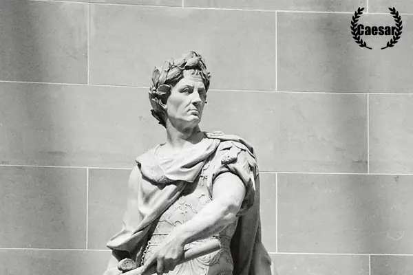 Julius Caesar Là Ai? Tiểu Sử, Sự Nghiệp Và Di Sản Lịch Sử Vĩ Đại