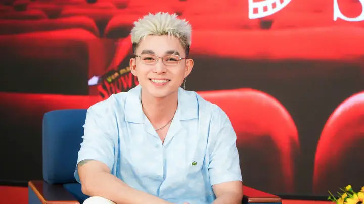 Jun Phạm Là Ai? Tiểu Sử, Sự Nghiệp Và Hành Trình Nghệ Thuật Đa Tài