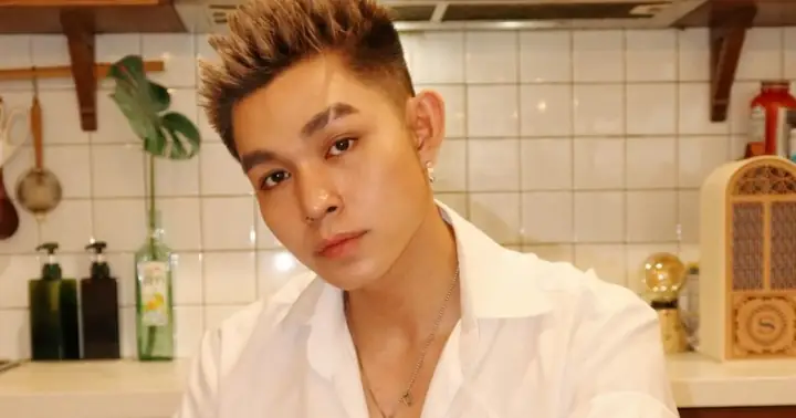 Jun Phạm Là Ai? Tiểu Sử, Sự Nghiệp Và Hành Trình Nghệ Thuật Đa Tài