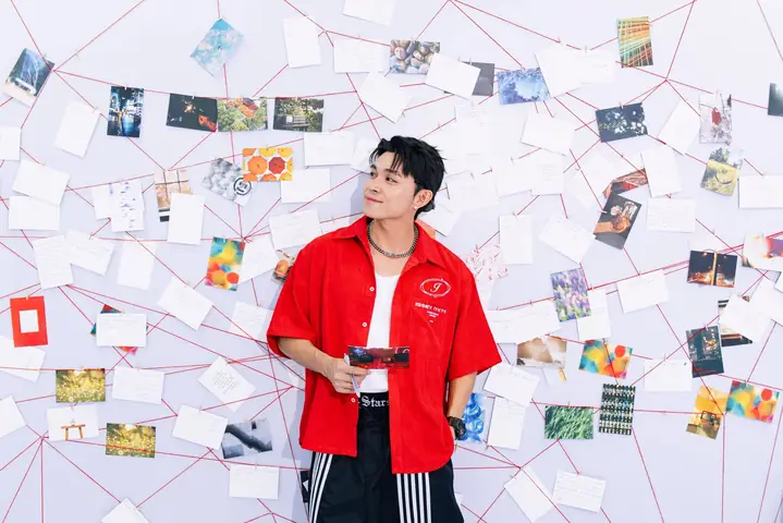 Jun Phạm Là Ai? Tiểu Sử, Sự Nghiệp Và Hành Trình Nghệ Thuật Đa Tài