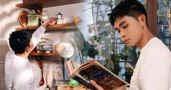 Jun Phạm Là Ai? Tiểu Sử, Sự Nghiệp Và Hành Trình Nghệ Thuật Đa Tài