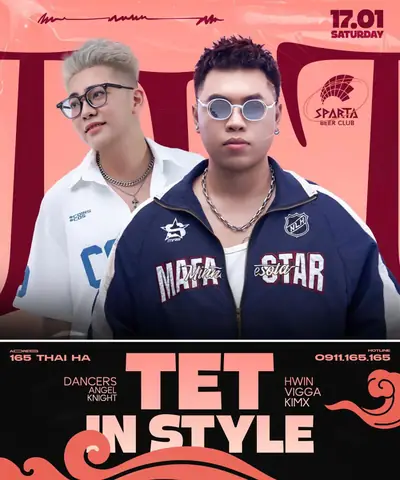 Jun Vũ Là Ai? Tiểu Sử, Sự Nghiệp Và Hành Trình Lột Xác Của Nữ Diễn Viên Đa Tài Jun Vũ Là Ai? Tiểu Sử, Sự Nghiệp Và Hành Trình Lột Xác Của Nữ Diễn Viên Đa Tài