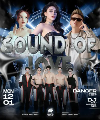 Jun Vũ Là Ai? Tiểu Sử, Sự Nghiệp Và Hành Trình Lột Xác Của Nữ Diễn Viên Đa Tài Jun Vũ Là Ai? Tiểu Sử, Sự Nghiệp Và Hành Trình Lột Xác Của Nữ Diễn Viên Đa Tài