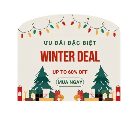 Junko Tabei: Hành Trình Từ Cô Bé Ốm Yếu Trở Thành Nhà Chinh Phục Everest Vĩ Đại