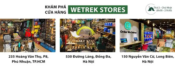 Junko Tabei: Hành Trình Từ Cô Bé Ốm Yếu Trở Thành Nhà Chinh Phục Everest Vĩ Đại